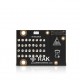 RAKwireless RAK13002 WisBlock IO Module