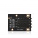RAKwireless RAK13002 WisBlock IO Module