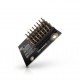 RAKwireless RAK13002 WisBlock IO Module