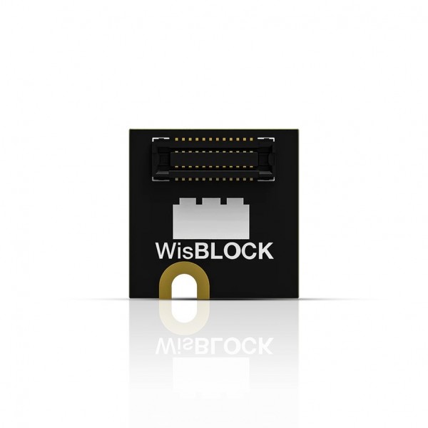 RAKwireless RAK13009 WisBlock QWIIC Module - JST-SH Compatible