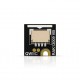 RAKwireless RAK13009 WisBlock QWIIC Module - JST-SH Compatible