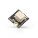 RAKwireless RAK13009 WisBlock QWIIC Module - JST-SH Compatible