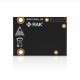 RAKwireless RAK13300 WisBlock LPWAN LoRa Module - SX1262