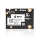 RAKwireless RAK13300 WisBlock LPWAN LoRa Module - SX1262