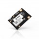 RAKwireless RAK13300 WisBlock LPWAN LoRa Module - SX1262