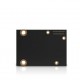 RAKwireless RAK15002 WisBlock SD-Kaart Module