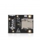 RAKwireless RAK15002 WisBlock SD-Kaart Module