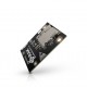RAKwireless RAK15002 WisBlock SD-Kaart Module