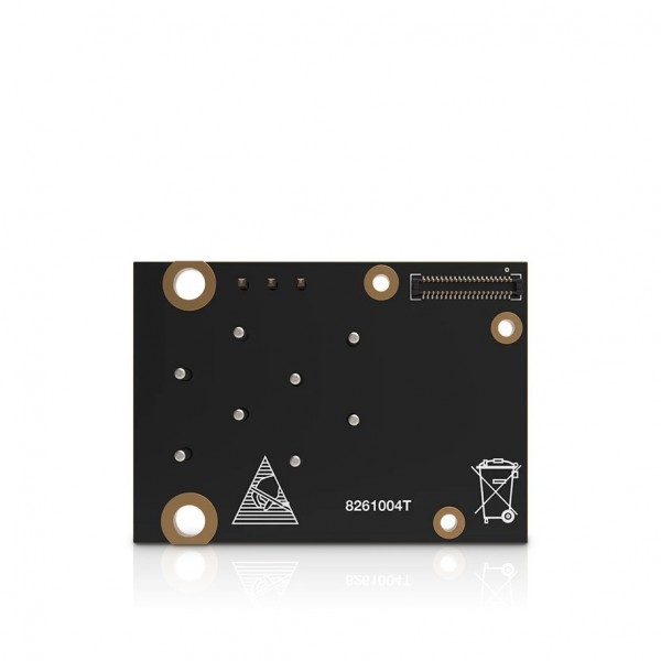 RAKwireless RAK17000 WisBlock Motor Control Module - DRV8833