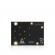 RAKwireless RAK17000 WisBlock Motor Control Module - DRV8833