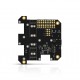 RAKwireless RAK19001 WisBlock Dual IO Base Board