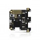 RAKwireless RAK19001 WisBlock Dual IO Base Board