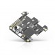 RAKwireless RAK19001 WisBlock Dual IO Base Board