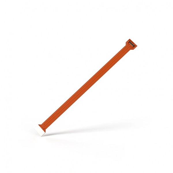 RAKwireless RAK19005 WisBlock Sensor Verlengkabel
