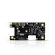 RAKwireless RAK19007 WisBlock Base Board 2nd Gen