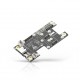 RAKwireless RAK19007 WisBlock Base Board 2nd Gen