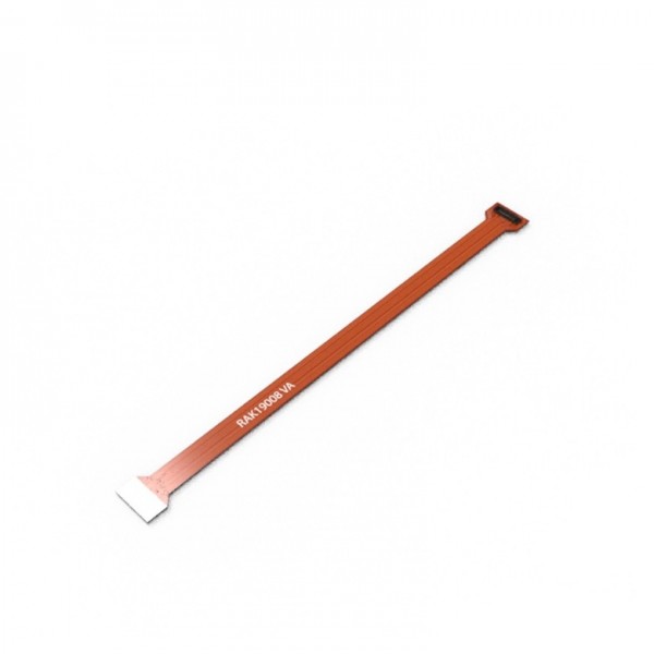 RAKwireless RAK19008 WisBlock IO Verlengkabel