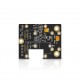 RAKwireless RAK19009 WisBlock Mini Base Board with Power Slot