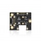 RAKwireless RAK19009 WisBlock Mini Base Board with Power Slot