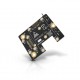 RAKwireless RAK19009 WisBlock Mini Base Board with Power Slot