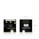RAKwireless RAK1901 WisBlock Temperature and Humidity Sensor - SHTC3