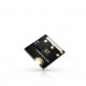 RAKwireless RAK1901 WisBlock Temperature and Humidity Sensor - SHTC3