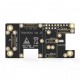 RAKwireless RAK19010 WisBlock Base Board with Power Slot