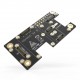 RAKwireless RAK19010 WisBlock Base Board with Power Slot