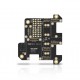 RAKwireless RAK19011 WisBlock Dual IO Base Board with Power Slot