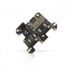 RAKwireless RAK19011 WisBlock Dual IO Base Board with Power Slot