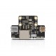 RAKwireless RAK19012 WisBlock USB LiPo Solar Power Slot Module
