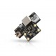 RAKwireless RAK19012 WisBlock USB LiPo Solar Power Slot Module