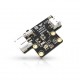 RAKwireless RAK19013 WisBlock LiPo Solar Power Slot Module