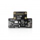 RAKwireless RAK19014 WisBlock USB Batterij Power Slot Module
