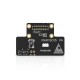 RAKwireless RAK19015 WisBlock Battery Power Slot Module