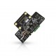 RAKwireless RAK19016 WisBlock 5-24V Power Slot Module