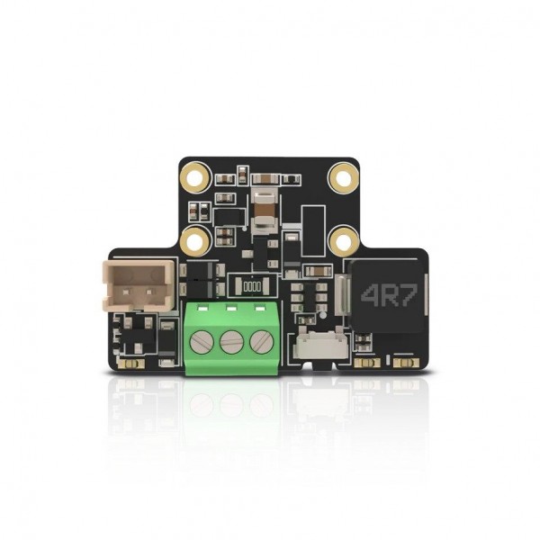 RAKwireless RAK19016 WisBlock 5-24V Power Slot Module