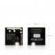 RAKwireless RAK1902 WisBlock Barometric Pressure Sensor - LPS22HB