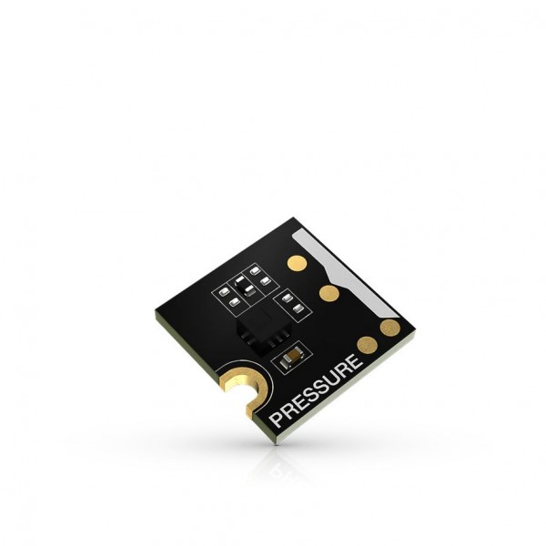 RAKwireless RAK1902 WisBlock Barometric Pressure Sensor - LPS22HB