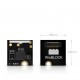 RAKwireless RAK1904 WisBlock 3-Axis Acceleratiesensor - LIS3DH