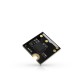 RAKwireless RAK1904 WisBlock 3-Axis Acceleratiesensor - LIS3DH