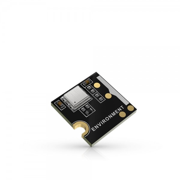 RAKwireless RAK1906 WisBlock Environment Sensor - BME680