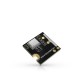 RAKwireless RAK1906 WisBlock Environment Sensor - BME680