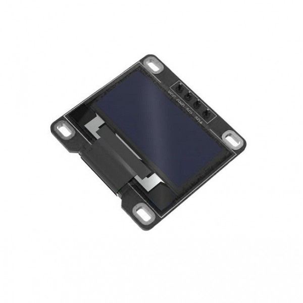 RAKwireless RAK1921 WisBlock OLED Display SSD1306 - 0.96 inch