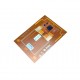 RAKwireless RAK2270 Sticker Tracker