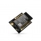 RAKwireless RAK2305 WisBlock Wi-Fi BLE Interface Module - ESP32