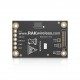 RAKwireless RAK4631 WisBlock Core LPWAN Module - nRF52840 - LoRa and BLE
