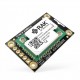 RAKwireless RAK4631 WisBlock Core LPWAN Module - nRF52840 - LoRa and BLE