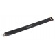 Waveshare Raspberry Pi 5 Camera Cable - 22 to 15 pin FPC-FFC flex - 20cm
