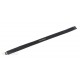 Waveshare Raspberry Pi 5 Camera Cable - 22 to 15 pin FPC-FFC flex - 30cm